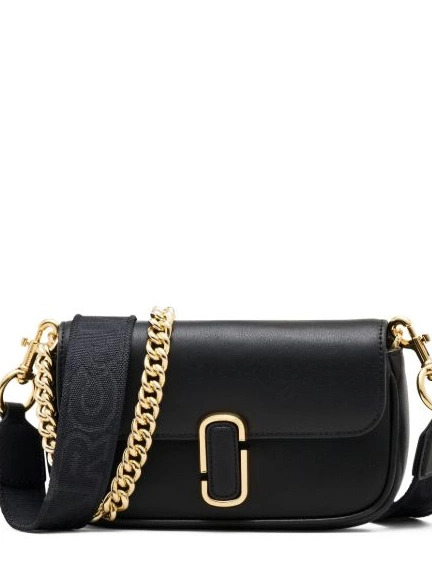 Affordable bag The mini shoulder J Jacobs Women Marc Mark 0724